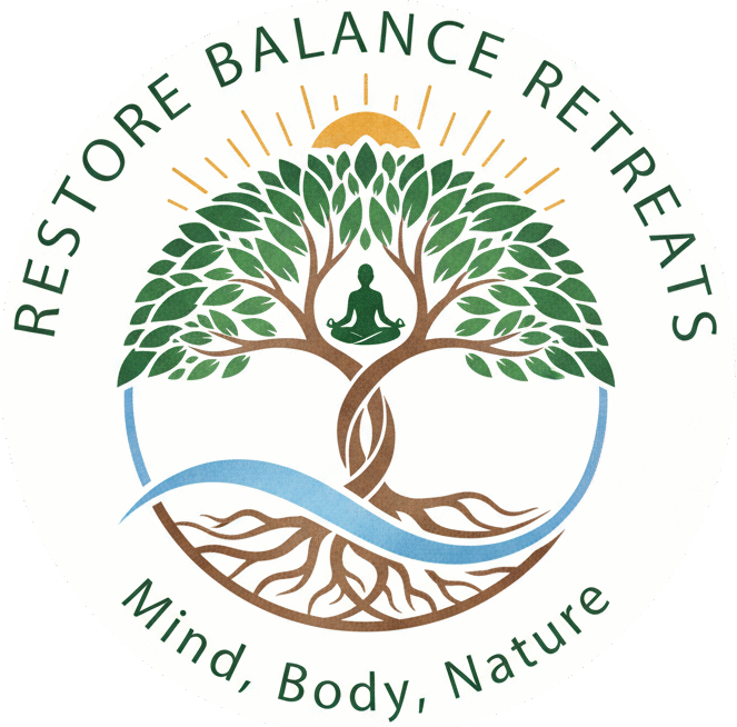 cropped-Restore-Retreats-Logo-Round.png